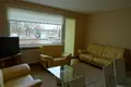 2 room apartment 51 m² in Lodz, Poland