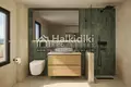 9 room villa 345 m² Municipality of Nea Propontida, Greece