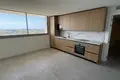 Haus 5 Schlafzimmer 1 312 m² Benahavis, Spanien