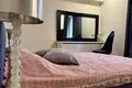 Mieszkanie 3 pokoi 130 m² w Tivat, Czarnogóra