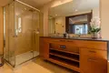 Appartement 3 chambres 125 m² Benahavis, Espagne