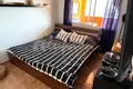 Пентхаус 2 спальни 68 м² Адехе, Испания
