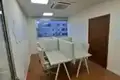 Office 248 m² in Limassol District, Cyprus