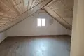 Casa 5 habitaciones  Palodeia, Chipre