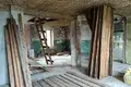 House 72 m² Novy Svierzan, Belarus