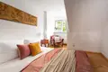 Apartamento 2 habitaciones 50 m² Varsovia, Polonia
