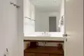 Wohnung 4 Schlafzimmer 247 m² Regiao Geografica Imediata do Rio de Janeiro, Brasilien