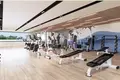 Appartement 31 m² Phuket, Thaïlande