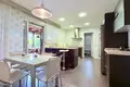 Haus 7 zimmer  Mutxamel, Spanien