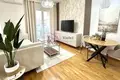 Apartamento 1 habitación 38 m² en Podgorica, Montenegro