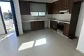Investition 840 m² Pyla, Zypern
