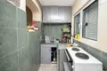 villa de 3 chambres 183 m² Budva, Monténégro