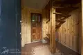 Дом 102 м² Папернянский сельский Совет, Беларусь