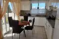 2 bedroom apartment 90 m² Paphos Municipality, Cyprus