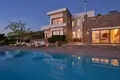 Maison 4 chambres  Grèce, Grèce