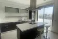 Пентхаус 3 спальни  муниципалитет Лимасол, Кипр