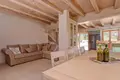 Haus 5 Schlafzimmer 350 m² Gespanschaft Split-Dalmatien, Kroatien