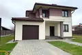 Maison 158 m² Smaliavitchy, Bélarus