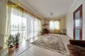 Cottage 234 m² Barawlyany, Belarus