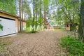 Villa 93 m² Kaavi, Finnland