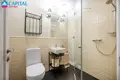 Дом 230 м² Veliucionys, Литва