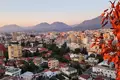 Wohnung 120 m² in Tirana, Albanien