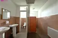 Casa 500 m² Vilunai, Lituania