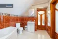 Haus 389 m² Narsieciai, Litauen