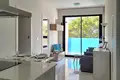 Apartamento 3 habitaciones 55 m² en Torrevieja, Španjolska