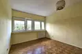 Wohnung 2 zimmer 45 m² Woiwodschaft Lodz, Polen