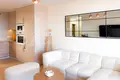 1 bedroom apartment  Miraverde, Spain