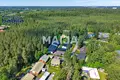 Дом  Helsinki sub region, Финляндия