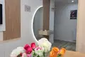 Hotel 41 m² in Batumi, Georgia