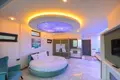 Apartamento 4 habitaciones 250 m² Kalkan, Turquía