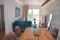 Wohnung 1 Schlafzimmer 92 m² Zentralmakedonien, Griechenland