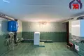 Casa de campo 162 m² Saligorsk, Belarús