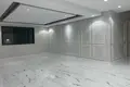 Дом 6 спален 620 м² Лас-Пиньяс, Филиппины