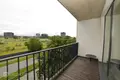 Apartamento 1 habitación 38 m² en Riga, Letonia