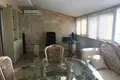 Квартира 3 спальни 81 м² район Лимасол, Кипр