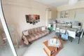 1 bedroom apartment 48 m² Neos Marmaras, Greece