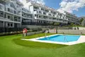 Appartement 3 chambres 80 m² Fuengirola, Espagne