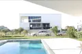4-Schlafzimmer-Villa 680 m² Stadt Pola, Kroatien
