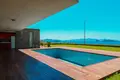 Villa de 5 pièces 450 m² Bodrum, Turquie