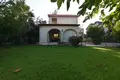 3-Schlafzimmer-Villa 160 m² Agios Epiktitos, Nordzypern