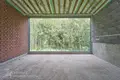 Ferienhaus 217 m² Bialarucki sielski Saviet, Belarus