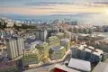 Wohnquartier ELYSIUM BAYSIDE