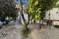 Haus 6 Schlafzimmer 313 m² Spanien, Spanien