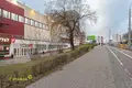 Geschäft 50 m² Minsk, Belarus
