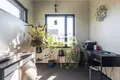 Maison 5 chambres 176 m² Kuopio sub region, Finlande