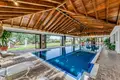 Villa de 7 dormitorios 1 254 m² Marbella, Španjolska